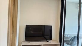 1 Bedroom Condo for rent in D Condo Shine, Khlong Nueng, Pathum Thani