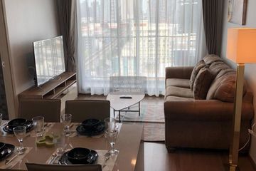2 Bedroom Condo for rent in Ideo Sukhumvit 93, Bang Chak, Bangkok near BTS Bang Chak