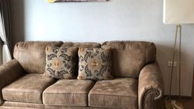 2 Bedroom Condo for rent in Ideo Sukhumvit 93, Bang Chak, Bangkok near BTS Bang Chak