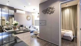 2 Bedroom Condo for rent in The Line Asoke - Ratchada, Din Daeng, Bangkok near MRT Phra Ram 9