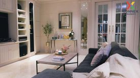 3 Bedroom Condo for rent in The Infinity, Silom, Bangkok near BTS Chong Nonsi