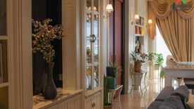 3 Bedroom Condo for rent in The Infinity, Silom, Bangkok near BTS Chong Nonsi