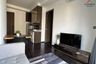 1 Bedroom Condo for rent in Park Origin Thonglor, Khlong Tan Nuea, Bangkok