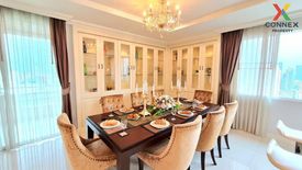 4 Bedroom Condo for rent in Piyathip Place, Khlong Tan Nuea, Bangkok near BTS Phrom Phong