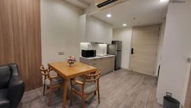 1 Bedroom Condo for rent in Jin Wellbeing County, Khlong Nueng, Pathum Thani