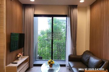 1 Bedroom Condo for rent in Jin Wellbeing County, Khlong Nueng, Pathum Thani