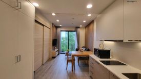 1 Bedroom Condo for rent in Jin Wellbeing County, Khlong Nueng, Pathum Thani