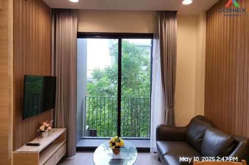 1 Bedroom Condo for rent in Jin Wellbeing County, Khlong Nueng, Pathum Thani