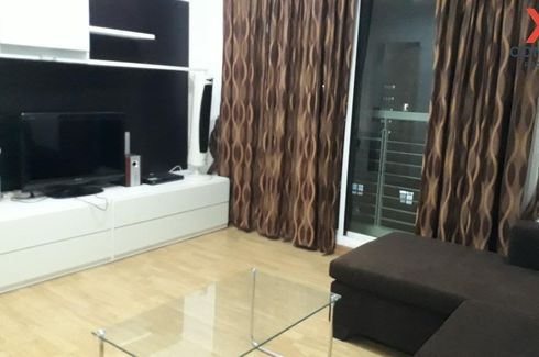 2 Bedroom Condo for rent in Bangkok Horizon Phetkasem, Bang Wa, Bangkok near BTS Bang Wa