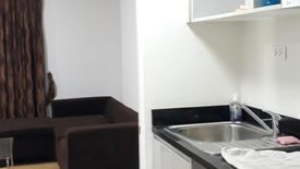 2 Bedroom Condo for rent in Bangkok Horizon Phetkasem, Bang Wa, Bangkok near BTS Bang Wa