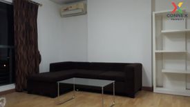 2 Bedroom Condo for rent in Bangkok Horizon Phetkasem, Bang Wa, Bangkok near BTS Bang Wa