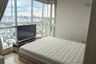 2 Bedroom Condo for rent in Rhythm Phahol-Ari, Phaya Thai, Bangkok near BTS Saphan Kwai