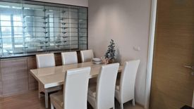 2 Bedroom Condo for rent in Rhythm Phahol-Ari, Phaya Thai, Bangkok near BTS Saphan Kwai