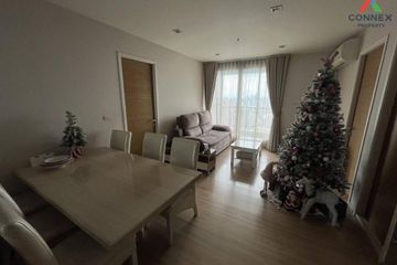 2 Bedroom Condo for rent in Rhythm Phahol-Ari, Phaya Thai, Bangkok near BTS Saphan Kwai