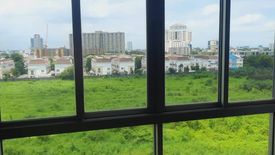 2 Bedroom Condo for rent in Lumpini Ville Ramkhamhaeng 26, Hua Mak, Bangkok near MRT Rajamangala Stadium