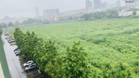 2 Bedroom Condo for rent in Lumpini Ville Ramkhamhaeng 26, Hua Mak, Bangkok near MRT Rajamangala Stadium