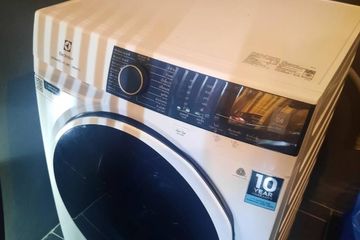 2 Bedroom Condo for rent in Lumpini Ville Ramkhamhaeng 26, Hua Mak, Bangkok near MRT Rajamangala Stadium