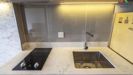1 Bedroom Condo for rent in M Jatujak, Chatuchak, Bangkok near BTS Mo chit