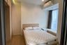 1 Bedroom Condo for rent in M Jatujak, Chatuchak, Bangkok near BTS Mo chit