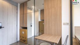 1 Bedroom Condo for rent in M Jatujak, Chatuchak, Bangkok near BTS Mo chit