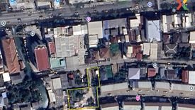 1 Bedroom Land for rent in Suan Luang, Bangkok