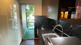 2 Bedroom Condo for rent in Parc Exo Kaset - Navamintra, Ram Inthra, Bangkok