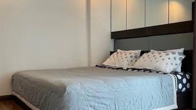 2 Bedroom Condo for rent in Parc Exo Kaset - Navamintra, Ram Inthra, Bangkok