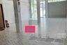 3 Bedroom Commercial for rent in Khlong Khwang, Bangkok