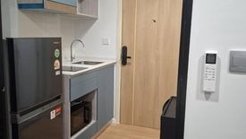 1 Bedroom Condo for rent in Atmoz Kanaal Rangsit, Bang Phun, Pathum Thani