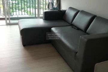 2 Bedroom Condo for rent in Grene Chaengwattana, Khlong Kluea, Nonthaburi near MRT Chaeng Watthana 14