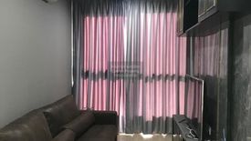 2 Bedroom Condo for rent in Ideo Q Chula - Samyan, Maha Phruettharam, Bangkok near MRT Sam Yan