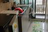 1 Bedroom Condo for rent in B Loft Lite Sukhumvit 115, Thepharak, Samut Prakan near BTS Pu Chao