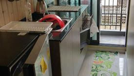 1 Bedroom Condo for rent in B Loft Lite Sukhumvit 115, Thepharak, Samut Prakan near BTS Pu Chao