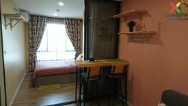 1 Bedroom Condo for rent in B Loft Lite Sukhumvit 115, Thepharak, Samut Prakan near BTS Pu Chao