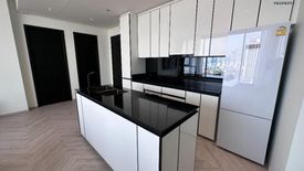 2 Bedroom Condo for rent in Chapter Charoennakhorn-Riverside, Bang Lamphu Lang, Bangkok near BTS Krung Thon Buri