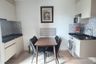 2 Bedroom Condo for rent in Noble Revolve Ratchada, Huai Khwang, Bangkok near MRT Thailand Cultural Centre