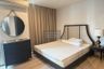 2 Bedroom Condo for rent in Noble Revolve Ratchada, Huai Khwang, Bangkok near MRT Thailand Cultural Centre