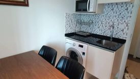 2 Bedroom Condo for rent in Noble Revolve Ratchada, Huai Khwang, Bangkok near MRT Thailand Cultural Centre