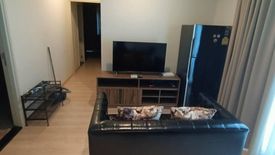 2 Bedroom Condo for rent in Noble Revolve Ratchada, Huai Khwang, Bangkok near MRT Thailand Cultural Centre