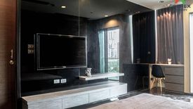 2 Bedroom Condo for rent in Noble Remix, Khlong Tan, Bangkok near BTS Thong Lo