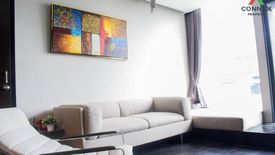 2 Bedroom Condo for rent in Noble Remix, Khlong Tan, Bangkok near BTS Thong Lo