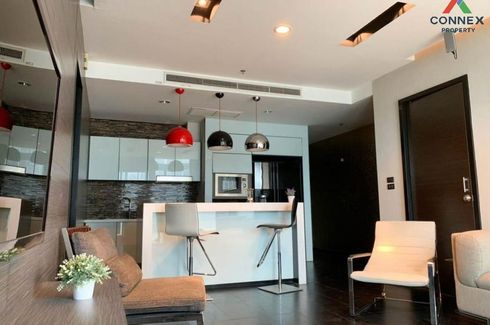 2 Bedroom Condo for rent in Noble Remix, Khlong Tan, Bangkok near BTS Thong Lo