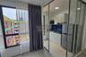 2 Bedroom Condo for rent in MeStyle @ Sukhumvit - Bangna, Bang Na, Bangkok