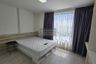 2 Bedroom Condo for rent in MeStyle @ Sukhumvit - Bangna, Bang Na, Bangkok