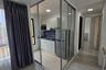 2 Bedroom Condo for rent in MeStyle @ Sukhumvit - Bangna, Bang Na, Bangkok