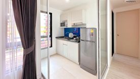 2 Bedroom Condo for rent in MeStyle @ Sukhumvit - Bangna, Bang Na, Bangkok near MRT Si Iam