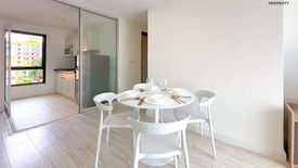 2 Bedroom Condo for rent in MeStyle @ Sukhumvit - Bangna, Bang Na, Bangkok near MRT Si Iam