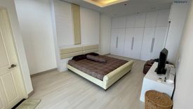 3 Bedroom Condo for rent in Supalai Park Kaset, Sena Nikhom, Bangkok near BTS Kasetsart University