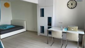 3 Bedroom Condo for rent in Supalai Park Kaset, Sena Nikhom, Bangkok near BTS Kasetsart University