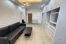 2 Bedroom Condo for rent in Supalai Park Kaset, Sena Nikhom, Bangkok near BTS Kasetsart University